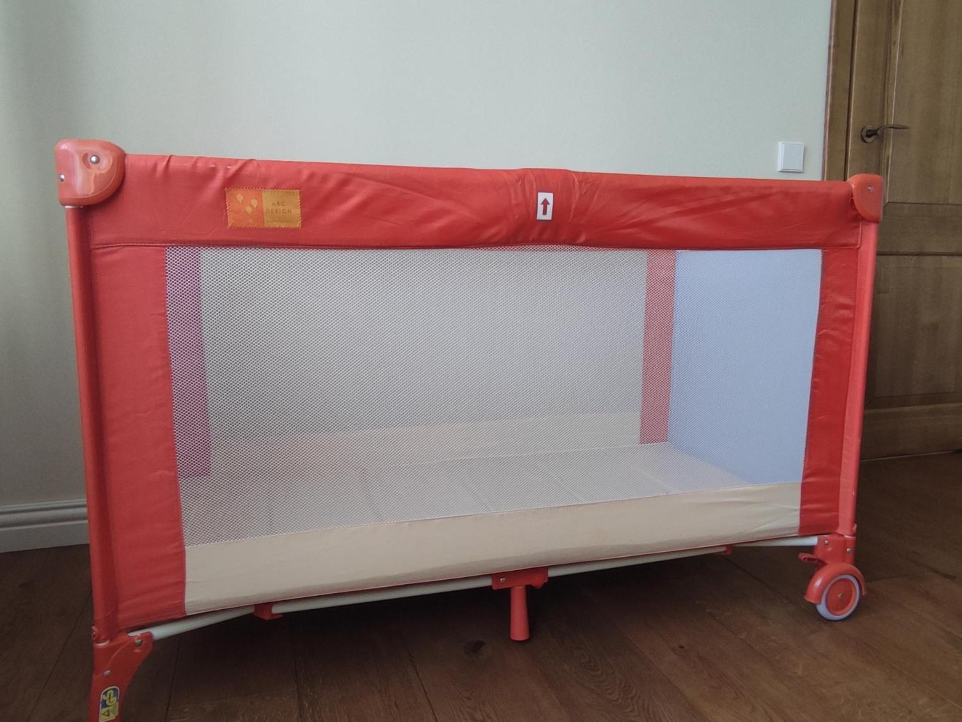 New Apartment J22, Free Private Parking, Terrace, Self Check-In Каунас Экстерьер фото